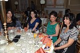 K.M.Shanthikumar -120415 (39)